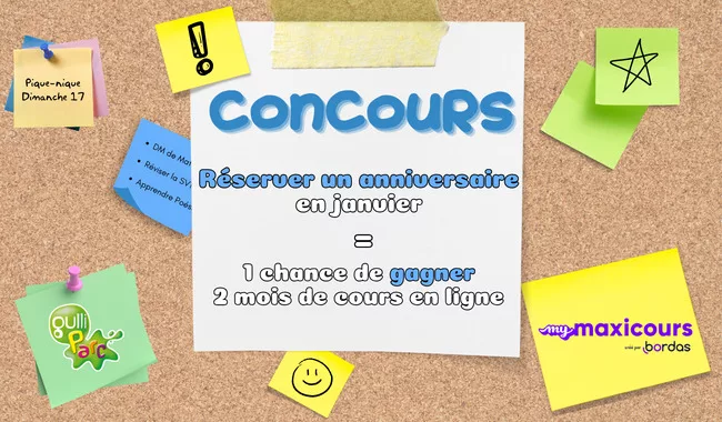 Identifier des angles - myMaxicours