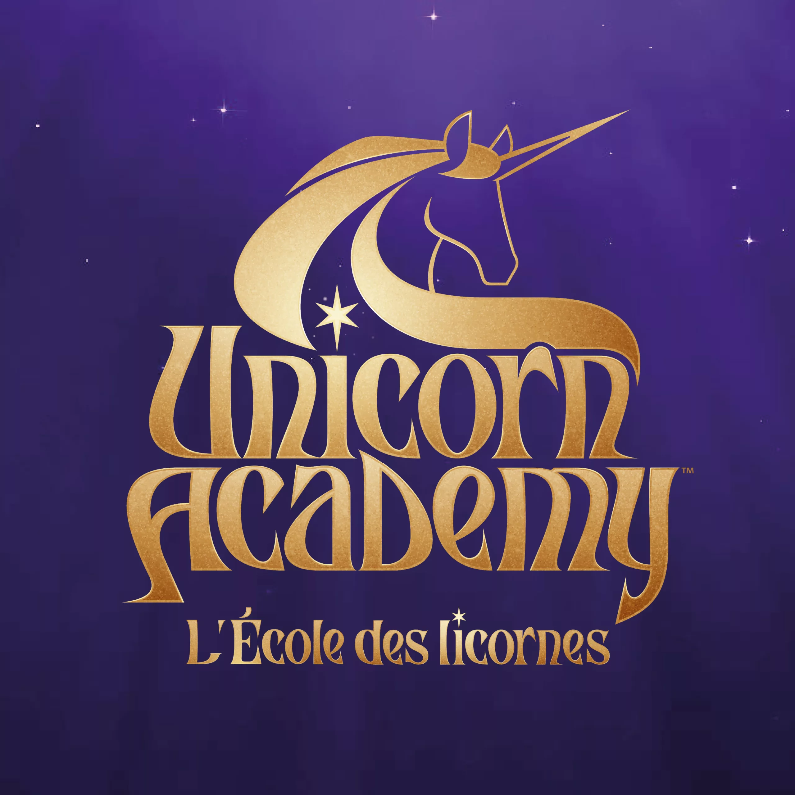 Unicorn Academy