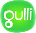 gulli